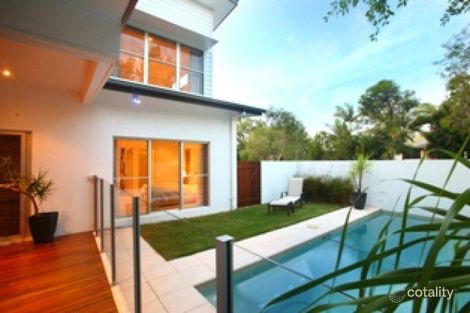 Property photo of 32 Dicky Beach Close Dicky Beach QLD 4551