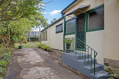 Property photo of 4 Kiola Road Northbridge NSW 2063