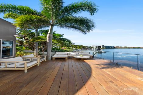 Property photo of 4 Ibis Court Parrearra QLD 4575