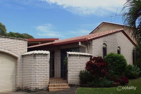 17 Dumaresq St, Sunnybank Hills, QLD 4109