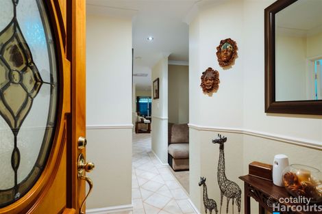 Property photo of 102 Caledonia Avenue Currambine WA 6028
