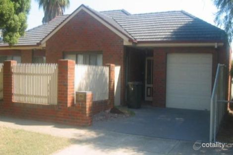 1/28 Corio St, Shepparton, VIC 3630