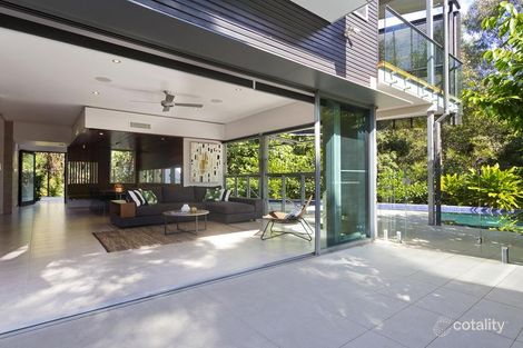 6 Coolabah Lane, Noosa Heads, QLD 4567