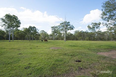 Property photo of 25 Chamberlain Road Burua QLD 4680