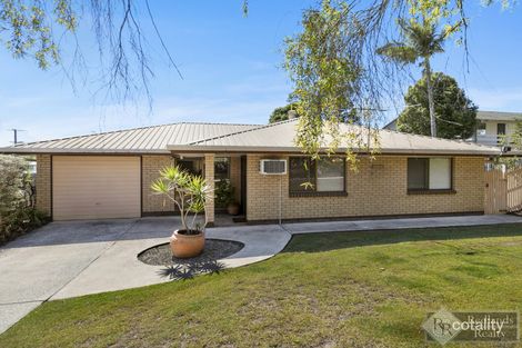 Property photo of 8 Earls Court Alexandra Hills QLD 4161