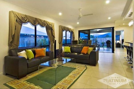 Property photo of 11 Bowline Place Trinity Beach QLD 4879