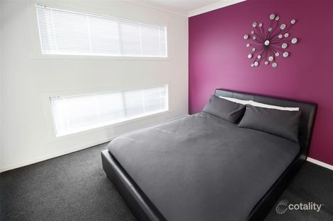 Property photo of 46 Berkshire Parade Penguin TAS 7316