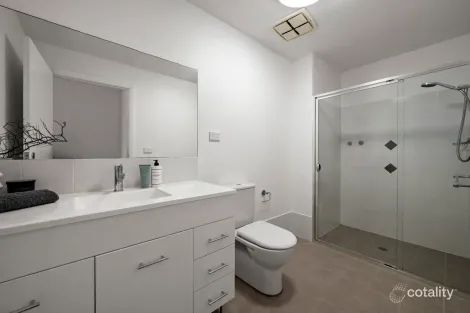 Property photo of 501/215-217 Pacific Highway Charlestown NSW 2290