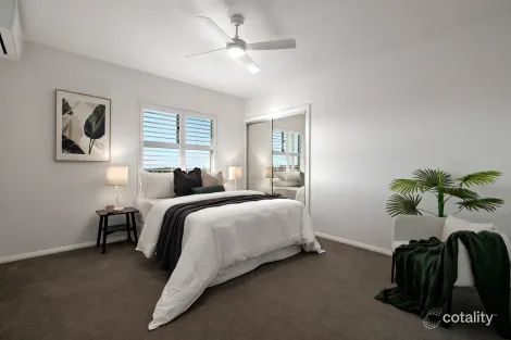 Property photo of 501/215-217 Pacific Highway Charlestown NSW 2290