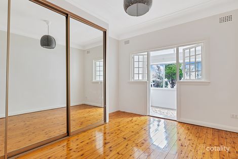Property photo of 33 Mount Street Coogee NSW 2034