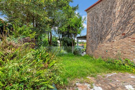 33 Mount St, Coogee, NSW 2034