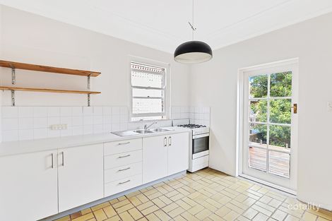 Property photo of 33 Mount Street Coogee NSW 2034