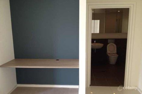 Property photo of 116/54A Blackwall Point Road Chiswick NSW 2046