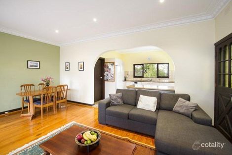 Property photo of 5 Ruda Street Doncaster VIC 3108