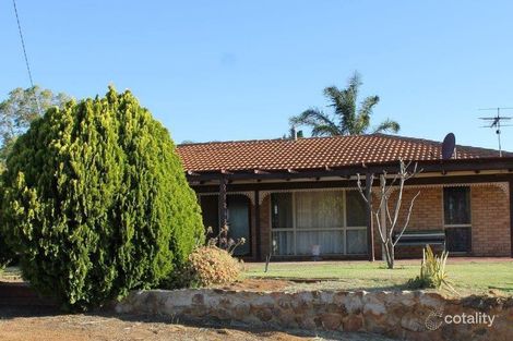 50 John St, Northampton, WA 6535