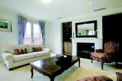 Property photo of 12/679 Toorak Road Toorak VIC 3142