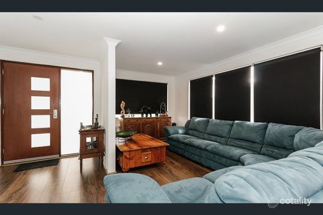 Property photo of 18A Erpingham Road Hamilton Hill WA 6163
