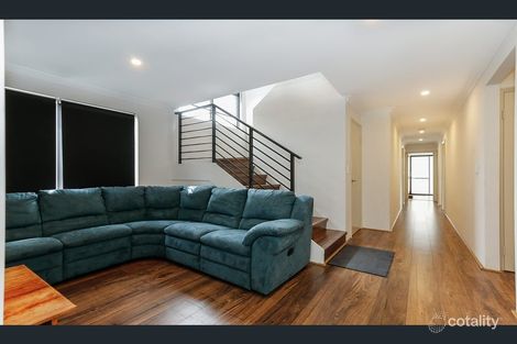 Property photo of 18A Erpingham Road Hamilton Hill WA 6163
