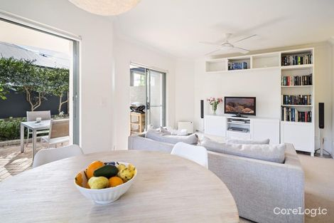Property photo of 6/216 Penshurst Street North Willoughby NSW 2068