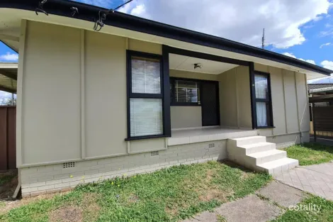 16 Schiller Pl, Emerton, NSW 2770