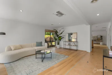 Property photo of 19 Livorno Lane Point Cook VIC 3030