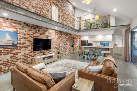 Property photo of 62 Tamar Street Palmyra WA 6157