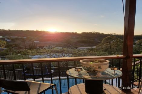 Property photo of 7 Salwood Place Beenleigh QLD 4207