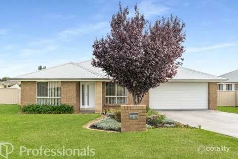 9 Poplars Dr, Orange, NSW 2800