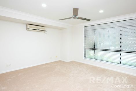 Property photo of 58 Ellis Drive Mudgeeraba QLD 4213