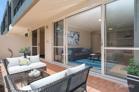 Property photo of 7/1 Juliet Road Coolbellup WA 6163