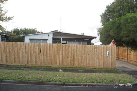 371 Frankston-Dandenong Rd, Frankston North, VIC 3200