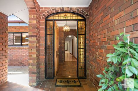 Property photo of 18 Marlborough Street Malvern SA 5061