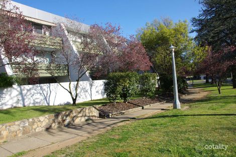 Property photo of 13/8 Giles Street Griffith ACT 2603