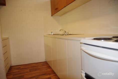 Property photo of 13/8 Giles Street Griffith ACT 2603