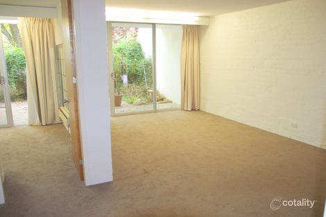 Property photo of 13/8 Giles Street Griffith ACT 2603
