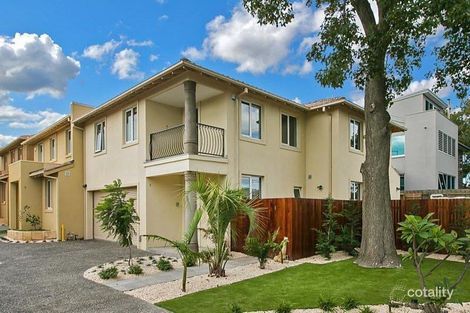 1/208 Balcombe Rd, Mentone, VIC 3194