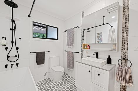 Property photo of 21 Lavender Street Five Dock NSW 2046