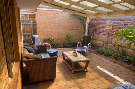 Property photo of 2/27 St Marks Drive Hillarys WA 6025