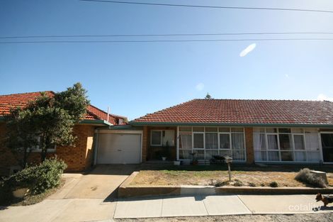 Property photo of 1/116B Esplanade Brighton SA 5048