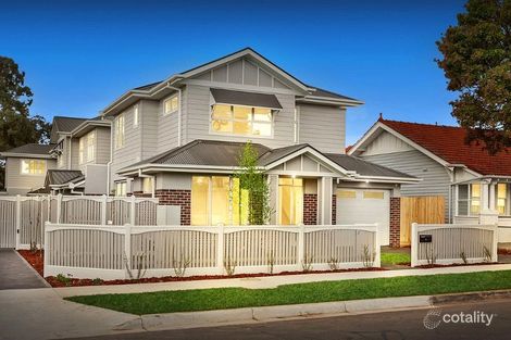 5/128-130 North Rd, Reservoir, VIC 3073