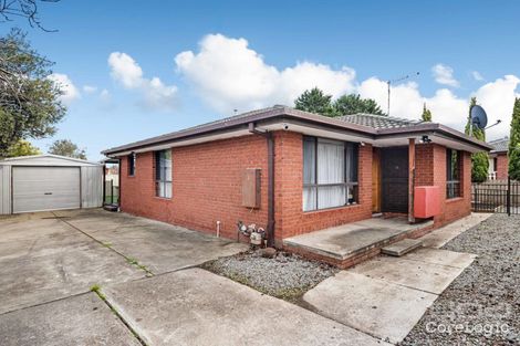 Property photo of 2/3 Binnak Court Meadow Heights VIC 3048