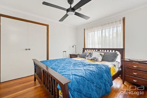 Property photo of 2/3 Binnak Court Meadow Heights VIC 3048