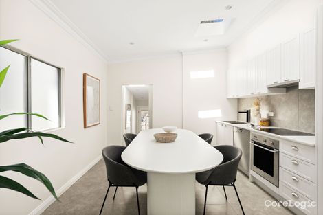 Property photo of 11 Walker Street Redfern NSW 2016