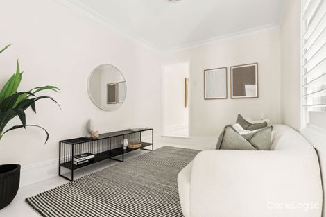 Property photo of 11 Walker Street Redfern NSW 2016