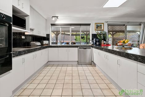 Property photo of 844 Rode Road Chermside West QLD 4032