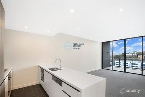 713/159 Ross St, Forest Lodge, NSW 2037