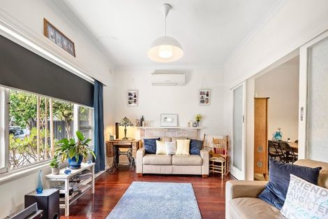 Property photo of 30 Tenth Avenue St Peters SA 5069