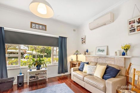 Property photo of 30 Tenth Avenue St Peters SA 5069