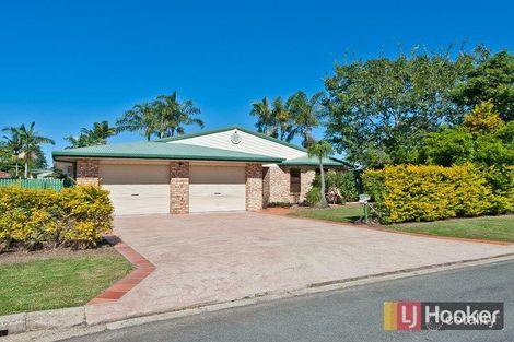 37 Gledson St, Zillmere, QLD 4034