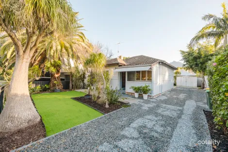 17a Lapsley Rd, Claremont, WA 6010